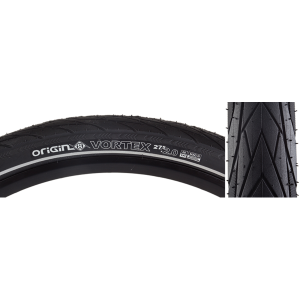 Origin8 Origin8 Vortex 27.5-inch - $33.99 at Angry Catfish Bicycle