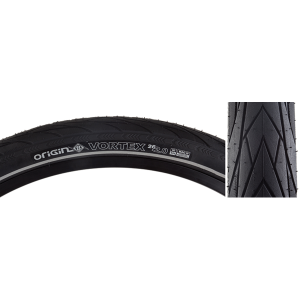 Origin8 Origin8 Vortex 26-inch - $31.99 at Angry Catfish Bicycle