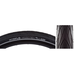 Origin8 Origin8 Vortex 29-inch - $35.99 at Angry Catfish Bicycle