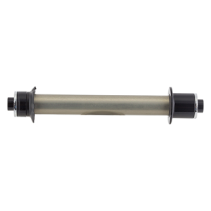 Origin8 Origin8 RD-1110 Elite Rear Axle Adapter - $34.49 at Angry Catfish Bicycle