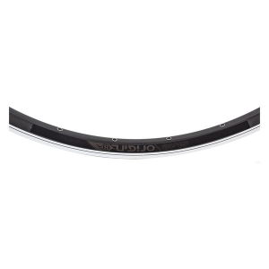 Origin8 Origin8 DNZ18 Rim (700c) - $47.99 at Angry Catfish Bicycle