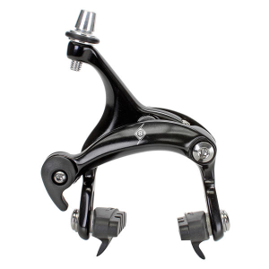Origin8 Origin8 Pro Pulsion Classic Road Caliper - $39.99 at Angry Catfish Bicycle