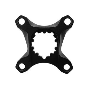 Origin8 Thruster 1x Direct Mount Spider