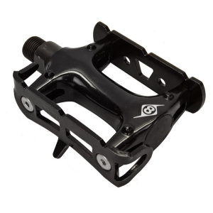 Origin8 Pro Track Light Pedals