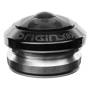 Origin8 Origin8 Twistr Integrated Headset - $44.39 at Angry Catfish Bicycle