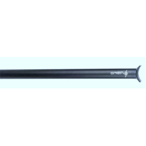 Origin8 Origin8 Pro Fit Pivotal Seatpost - $44.39 at Angry Catfish Bicycle