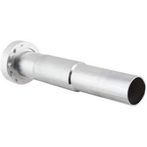 Origin8 Revolvr BB Pro Cup Tool - 12-Notch x 36mm
