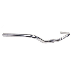 Origin8 Classique Tour Handlebar