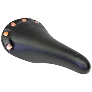 Origin8 Classic Lite Saddle