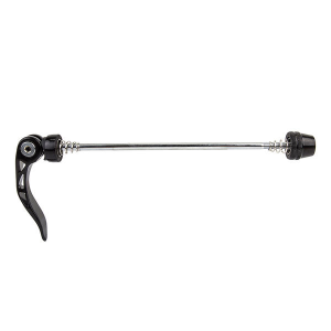 Origin8 Origin8 FB-1110 Elite Fat Bike Skewers - $36.49 at Angry Catfish Bicycle
