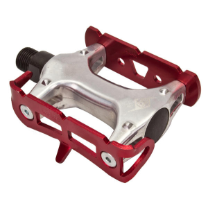 Origin8 Pro Track Light Pedals