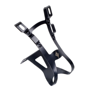 Origin8 Double Steel Toe Clips
