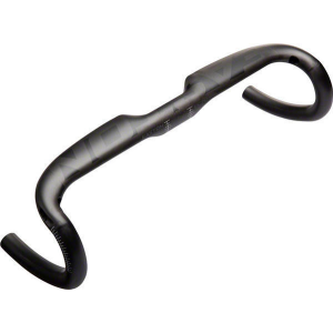 Easton Easton EC70 Aero Handlebar - $319.99 at Angry Catfish Bicycle