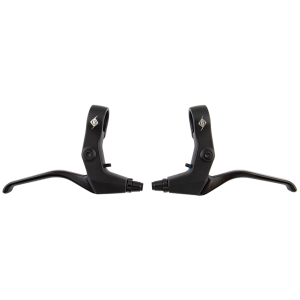 Origin8 Origin8 Maxi-Trigger SP Levers - $31.99 at Angry Catfish Bicycle