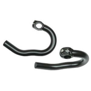 Origin8 Origin8 Drop Ends - $31.99 at Angry Catfish Bicycle