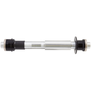 Origin8 Origin8 RD-1200 Rear Axle - $27.99 at Angry Catfish Bicycle