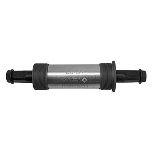 Origin8 XLT Square Taper BB