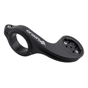 Origin8 Origin8 Outpost UL Garmin Handlebar Mount - $31.99 at Angry Catfish Bicycle