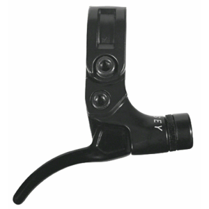 Odyssey Monolever M2 Medium Brake Lever