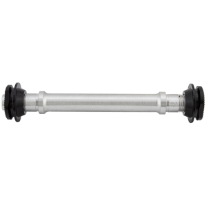 Origin8 Origin8 RD-1200 Front Axle - $26.49 at Angry Catfish Bicycle
