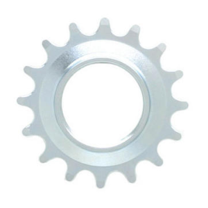Origin8 Origin8 Track Cog - $30.59 at Angry Catfish Bicycle