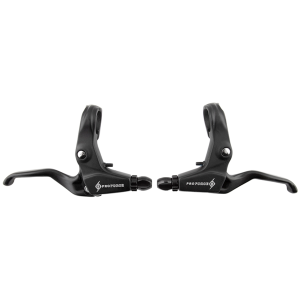 Origin8 Origin8 Pro Force Universal Levers - $31.99 at Angry Catfish Bicycle