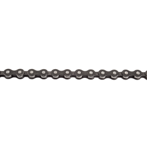 Origin8 Origin8 Single Speed Rust Buster Chain - $37.79 at Angry Catfish Bicycle