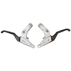 Origin8 Origin8 Pro Force Brake Levers - $31.19 at Angry Catfish Bicycle