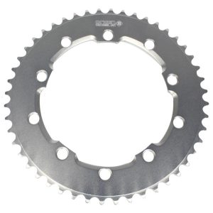 Origin8 BMX/SS/Fixie Chainring - 1/8-Inch