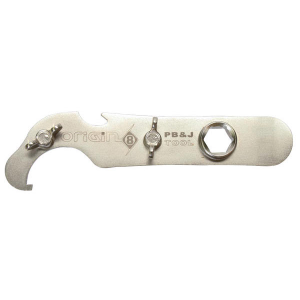 Origin8 PB & J Fixie Tool