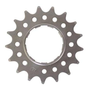 Origin8 Origin8 Torq Lite Single Speed Cog - $27.79 at Angry Catfish Bicycle