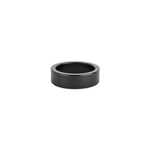 Origin8 Origin8 Alloy Headset Spacers 10mm - Jar of 20 - $25.99 at Angry Catfish Bicycle