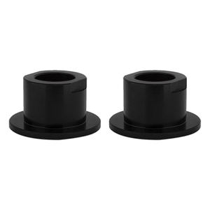 Origin8 Origin8 FB-1110 Elite Rear Axle Adapters - $22.49 at Angry Catfish Bicycle