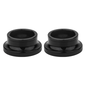 Origin8 Origin8 CX/GX/MT/FB-1110 Elite Front Axle Adapters - $22.49 at Angry Catfish Bicycle