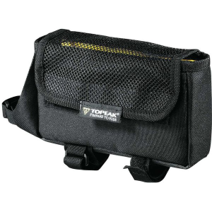 Topeak Topeak TriBag - $24.95 at Angry Catfish Bicycle