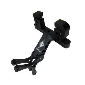 Origin8 HydroRail Double Seat Bracket