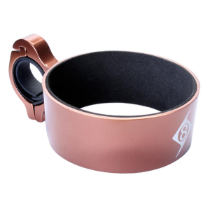 Origin8 Joe-2-Go Drink Holder