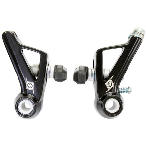 Origin8 Origin8 Pro Pulsion Cantilever Brake - $25.59 at Angry Catfish Bicycle