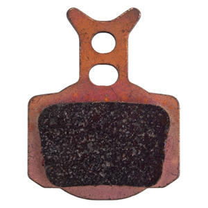 Origin8 Origin8 Vise S-7 Brake Pad - $24.59 at Angry Catfish Bicycle