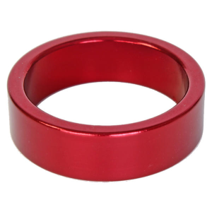 Origin8 Origin8 Headset Spacers (1 1/8-inch/10-pack) - $22.99 at Angry Catfish Bicycle