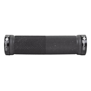 Origin8 Pulsion Locking Grips