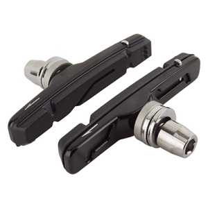 Origin8 Origin8 Vise MTB Cartridge Pads - $21.99 at Angry Catfish Bicycle