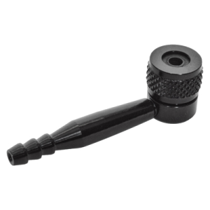 Origin8 Origin8 The Pipe - $24.49 at Angry Catfish Bicycle