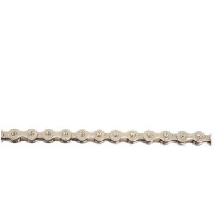 Origin8 Origin8 Single Speed Standard Chain - $26.99 at Angry Catfish Bicycle