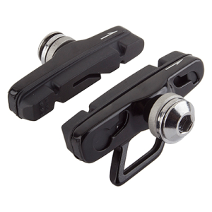 Origin8 Origin8 Vise Road Cartridge Pads - $21.99 at Angry Catfish Bicycle