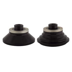 Origin8 MT-3300 Endcap