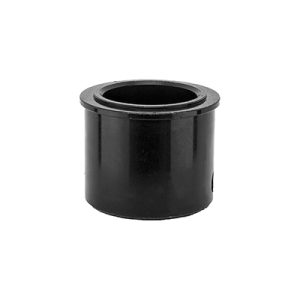 Origin8 RD-1120 Front Axle Adapters