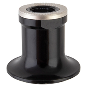Origin8 FB-1100 Front Axle Adapters