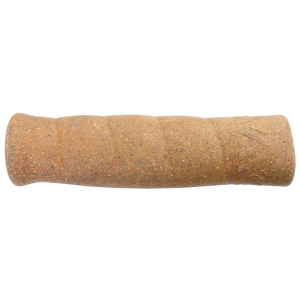 Origin8 Corkie Grips