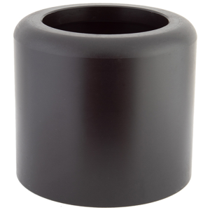 Origin8 Origin8 Revolvr Bottom Bracket Adapter Tool - $17.99 at Angry Catfish Bicycle